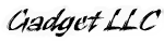 Gadget LLC